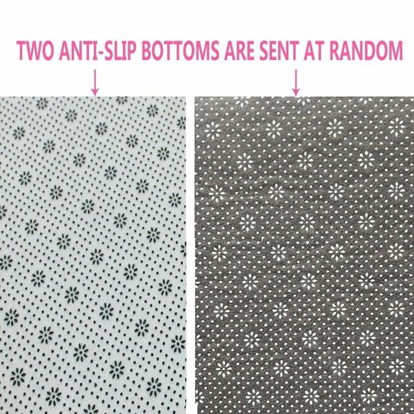 Placa Gráfica Asus 90SKC000-M8IAN0