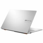 Laptop Asus 90NB0ZT1-M00RV0 15,6" Intel Core i3 N305 8 GB RAM 256 GB SSD Qwerty espanhol