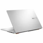Laptop Asus 90NB0ZT1-M00RV0 15,6" Intel Core i3 N305 8 GB RAM 256 GB SSD Qwerty espanhol