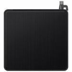 Mini PC Asus NUC 14 Pro RNUC14RVHI300002I Intel Core 3 100u