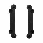 Base de Refrigeração para Portátil Asus 90RC00V0-M0UAY0