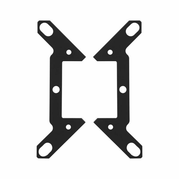 Base de Refrigeração para Portátil Asus 90RC00V0-M0UAY0