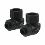 Base de Refrigeração para Portátil Asus 90RC00V0-M0UAY0