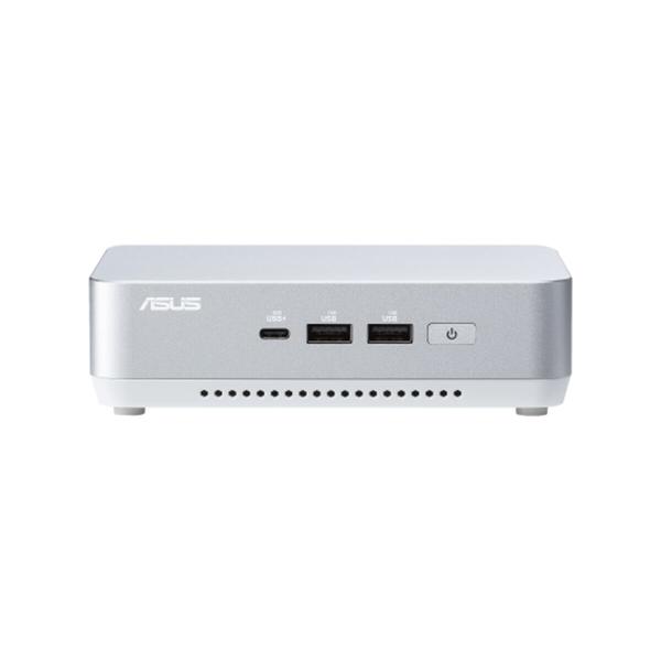 Mini PC Asus NUC 14 Pro+ RNUC14RVSU900000I Intel Core Ultra 9 185H