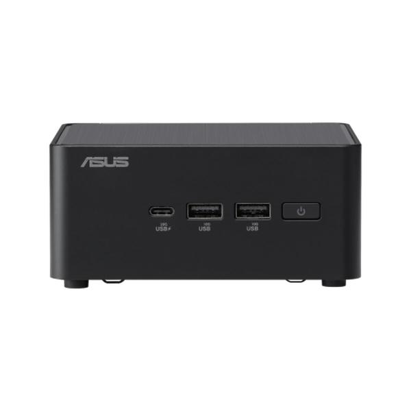 Mini PC Asus NUC14RVHU5068C2I Intel Evo Core Ultra 5 125H 512 GB SSD 16 GB 16 GB RAM