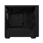 Caixa Semitorre ATX Asus 90DC00H0-B19010 Preto