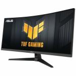Monitor Asus 90LM0AA0-B01170 34" LCD UltraWide Quad HD