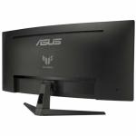 Monitor Asus 90LM0AA0-B01170 34" LCD UltraWide Quad HD