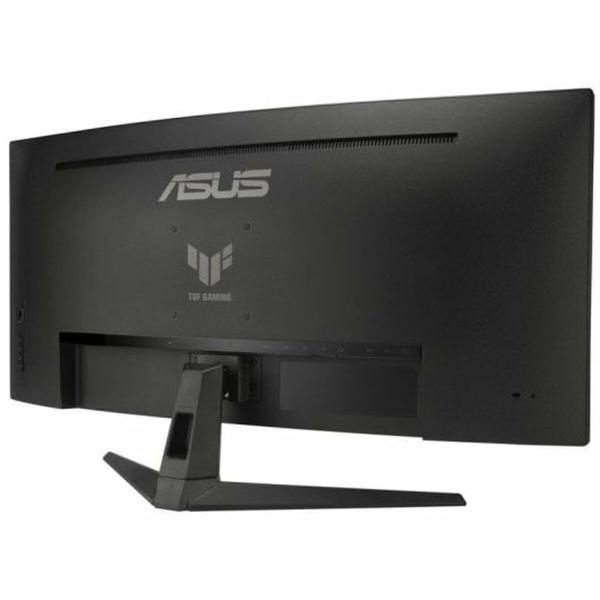 Monitor Asus 90LM0AA0-B01170 34" LCD UltraWide Quad HD