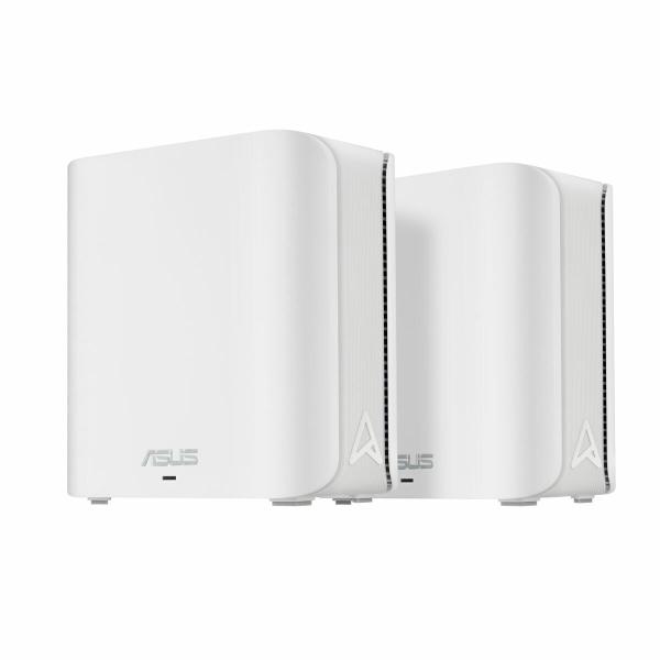 Router Asus 90IG0960-MO3C20