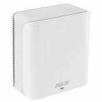 Router Asus 90IG0960-MO3C20
