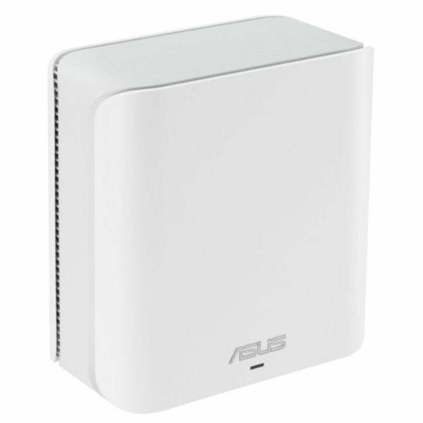 Router Asus 90IG0960-MO3C20