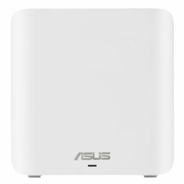 Router Asus 90IG0960-MO3C20