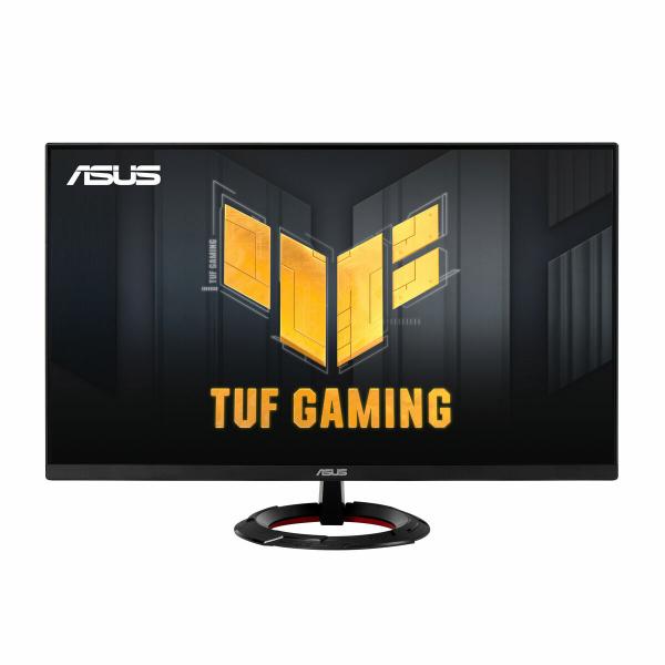 Monitor Gaming Asus 90LM0AD1-B01E70 27" Full HD