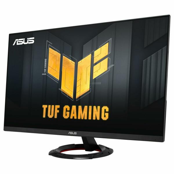 Monitor Gaming Asus 90LM0AD1-B01E70 27" Full HD