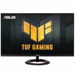 Monitor Gaming Asus 90LM0AD1-B01E70 27" Full HD
