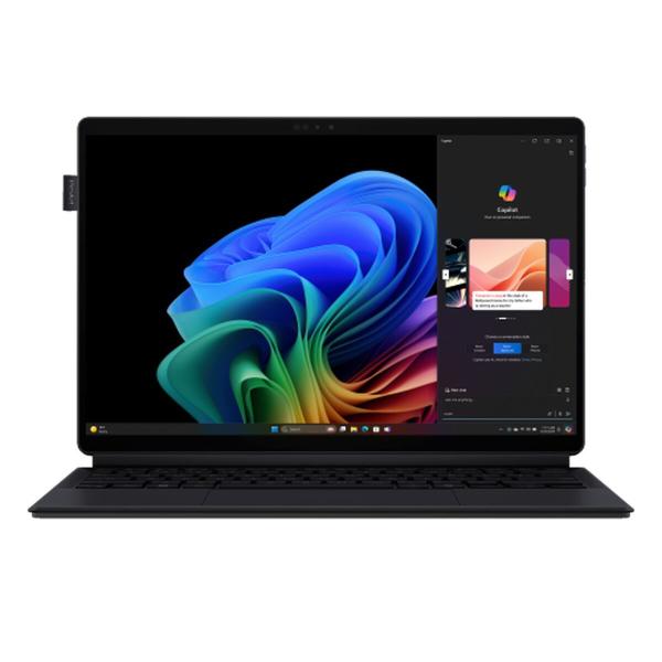 Laptop Asus ProArt PZ13 HT5306QA-LX004W 13,3" Snapdragon X1-P42-100 16 GB RAM 1 TB 1 TB SSD Qwerty espanhol