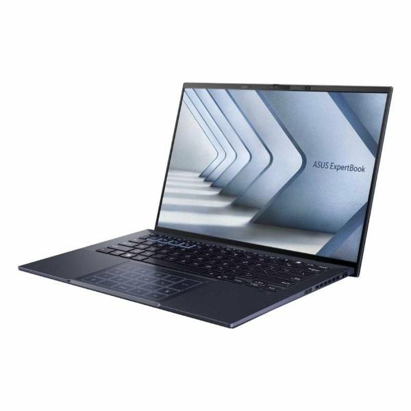 Laptop Asus ExpertBook B9 OLED B9403CVAR-KM0815X 14" intel core ultra 7 16 GB RAM 1 TB SSD