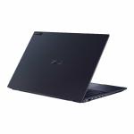 Laptop Asus ExpertBook B9 OLED B9403CVAR-KM0815X 14" intel core ultra 7 16 GB RAM 1 TB SSD