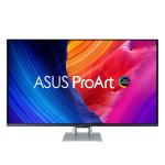Monitor Gaming Asus 90LM03HE-B01K70 4K Ultra HD 32" 31,5"