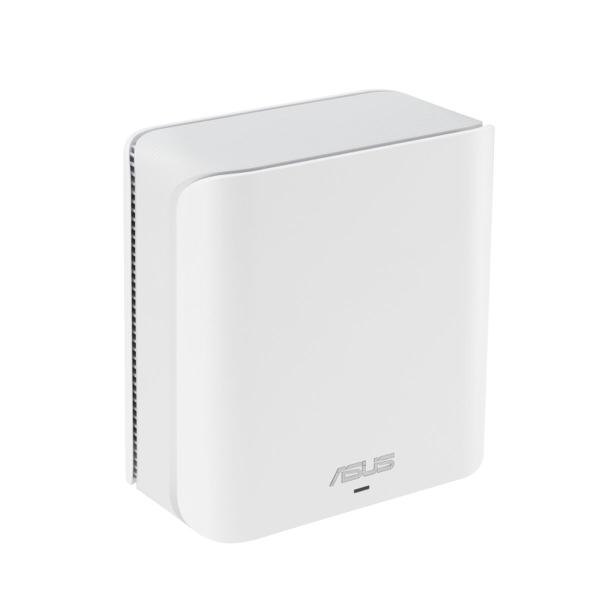 Router Asus 90IG0960-MO3C40