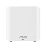 Router Asus 90IG0960-MO3C40