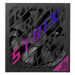 Fonte de Alimentação Asus 90YE00W0-B0NA00 1200 W 80 PLUS Platinum