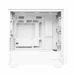 Caixa Semitorre ATX Asus 90DC00H3-B19010 Branco