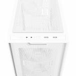 Caixa Semitorre ATX Asus 90DC00H3-B19010 Branco