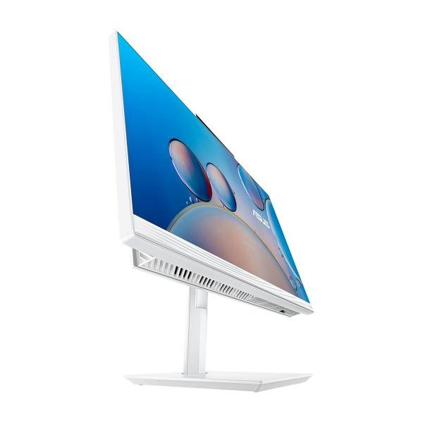 All in One Asus A5402WVARK-WPC003X