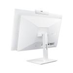 All in One Asus A5402WVARK-WPC003X