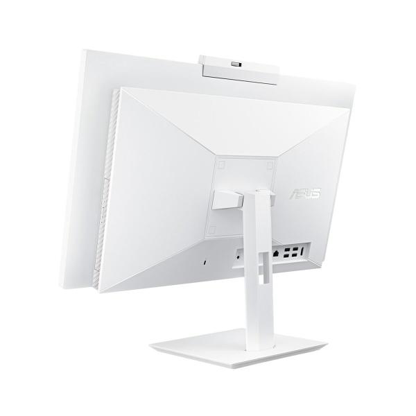 All in One Asus A5402WVARK-WPC003X