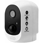 Placa Gráfica Asus 90SKC000-M8VAN0 8 GB GDDR6