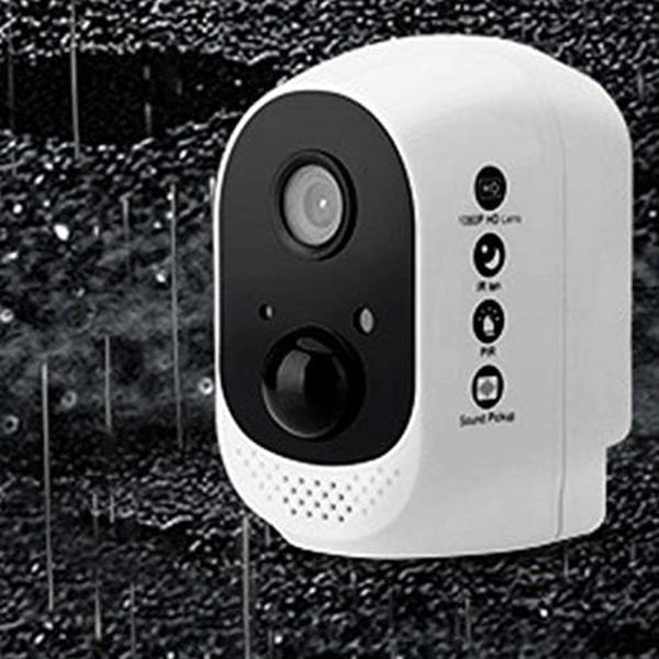 Placa Gráfica Asus 90SKC000-M8VAN0 8 GB GDDR6