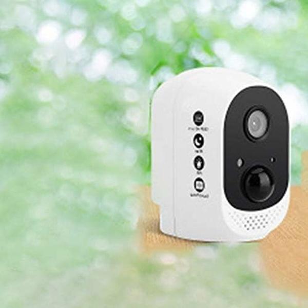 Placa Gráfica Asus 90SKC000-M8VAN0 8 GB GDDR6