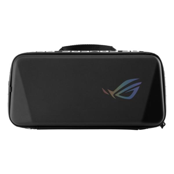Capa para Tablet Asus 90NV00D0-P00010 Preto