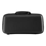 Capa para Tablet Asus 90NV00D0-P00010 Preto