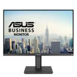Monitor Asus 90LM0AJ0-B02K70 24,1" WUXGA