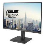 Monitor Asus 90LM0AJ0-B02K70 24,1" WUXGA