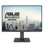 Monitor Asus 90LM0AJ0-B02K70 24,1" WUXGA