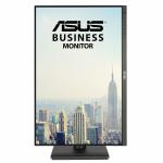 Monitor Asus 90LM0AJ0-B02K70 24,1" WUXGA