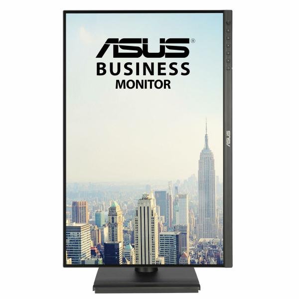 Monitor Asus 90LM0AJ0-B02K70 24,1" WUXGA