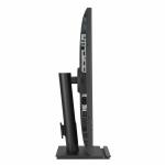 Monitor Asus 90LM0AJ0-B02K70 24,1" WUXGA