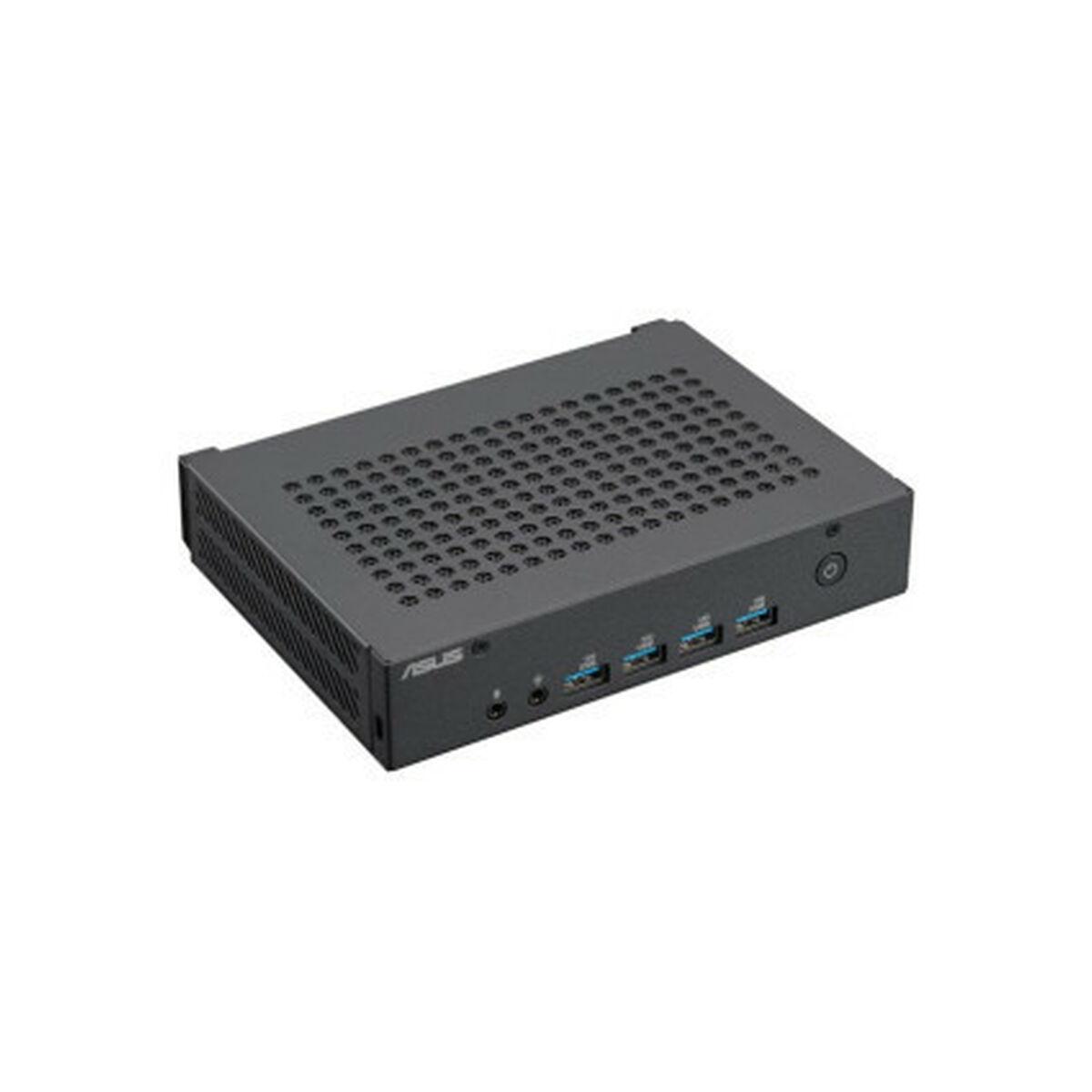 Mini PC Asus 90MR0172-M00030 Intel Celeron N100