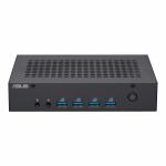 Mini PC Asus 90MR0172-M00030 Intel Celeron N100