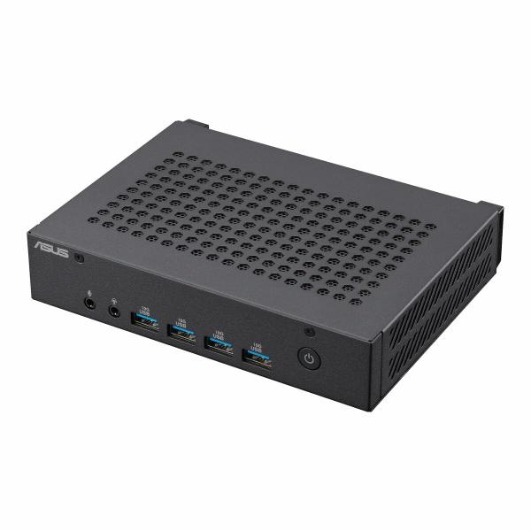 Mini PC Asus 90MR0172-M00030 Intel Celeron N100