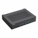 Mini PC Asus 90MR0172-M00030 Intel Celeron N100