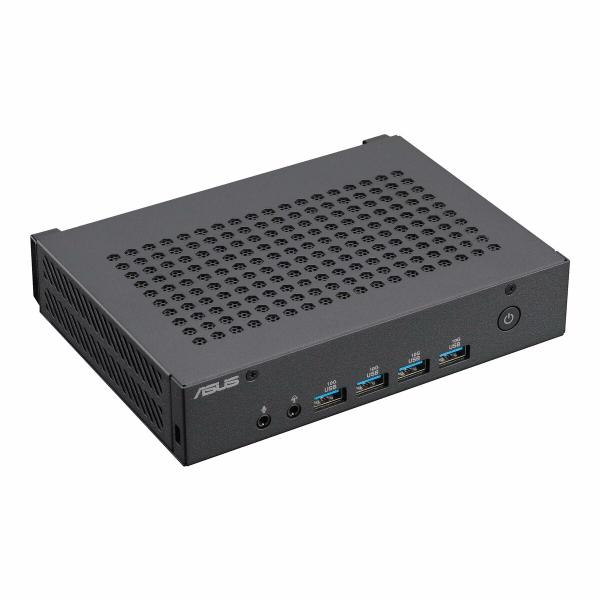 Mini PC Asus 90MR0172-M00030 Intel Celeron N100