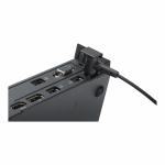 Mini PC Asus 90MR0172-M00030 Intel Celeron N100