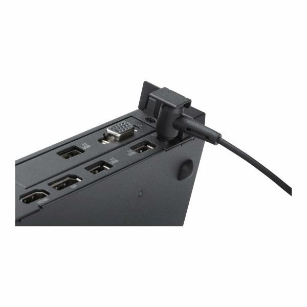 Mini PC Asus 90MR0172-M00030 Intel Celeron N100